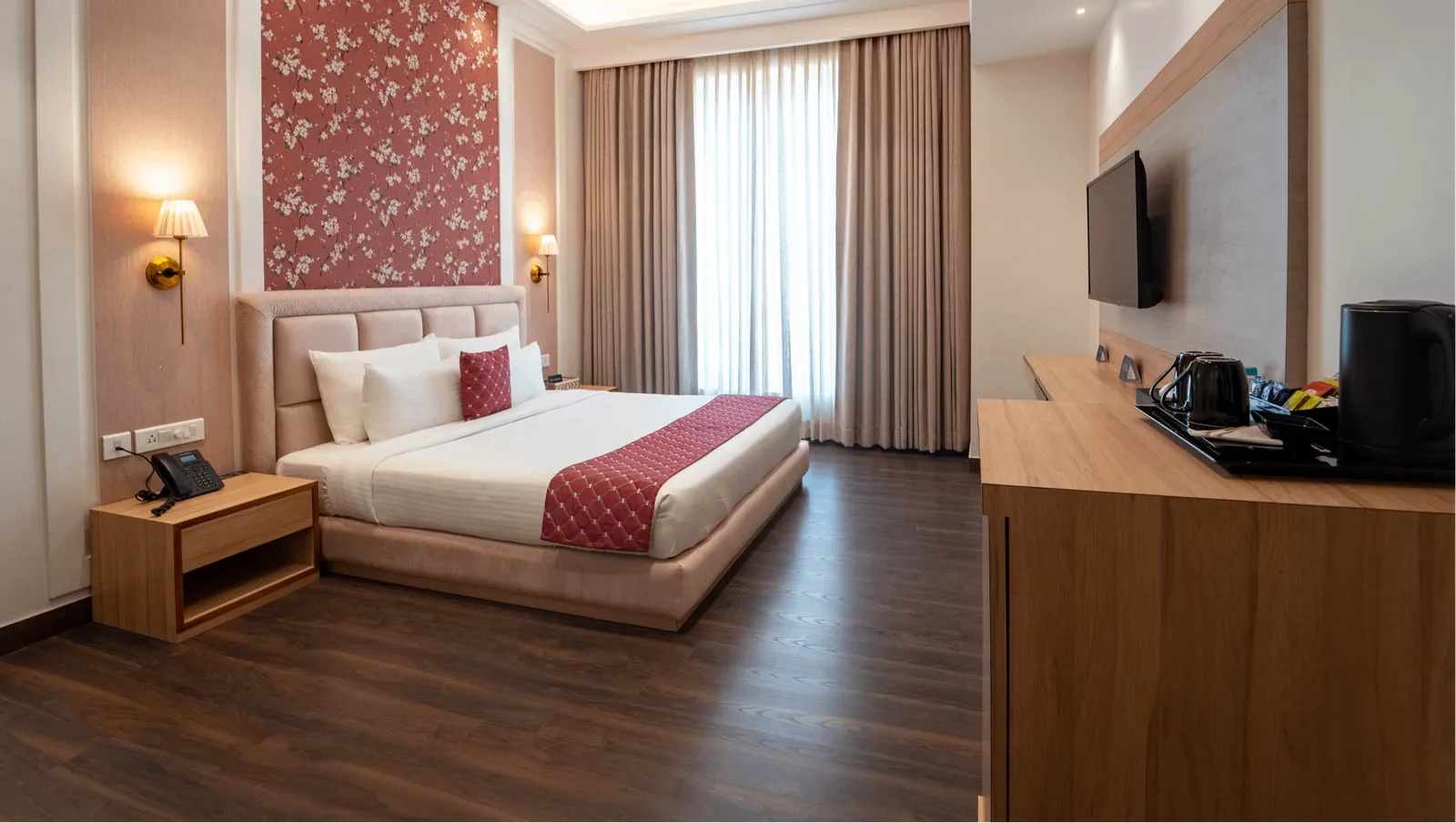 Vyom Suite